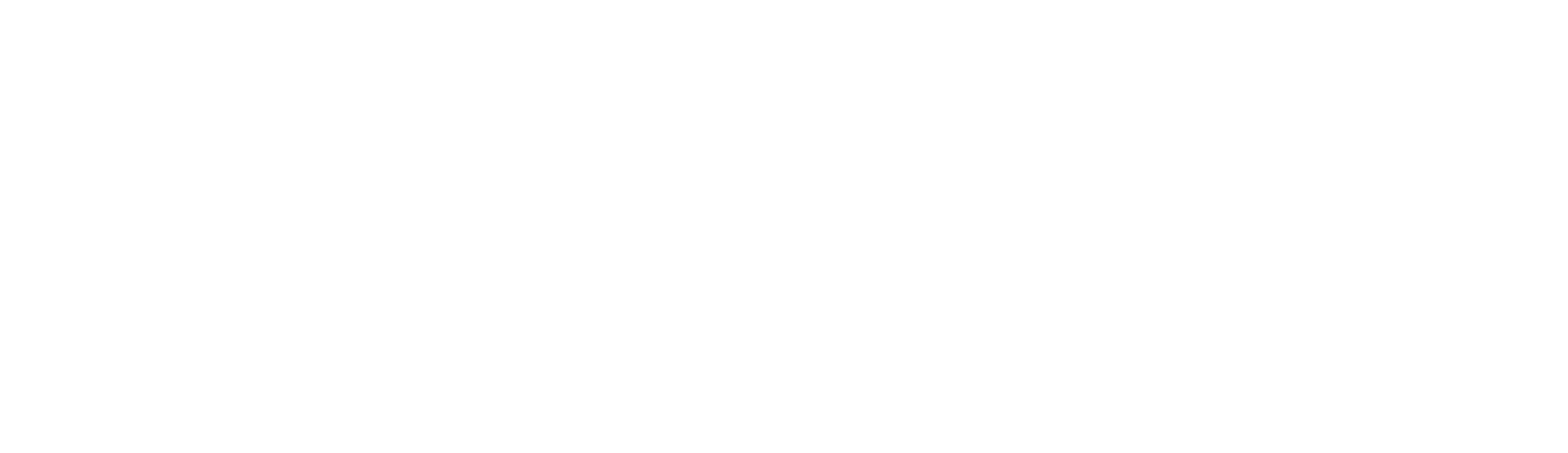 CodeByTwo